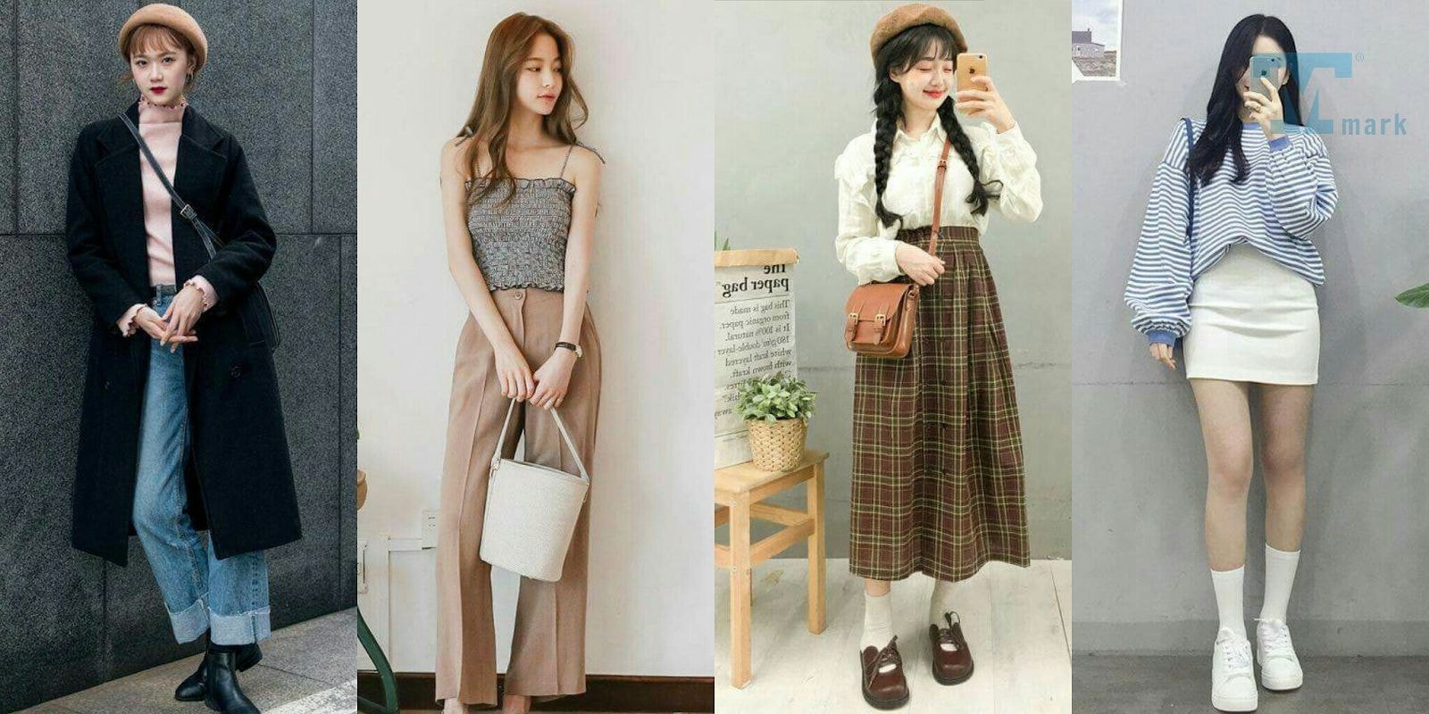Order quần áo taobao như thế nào để tiết kiệm và chất lượng?