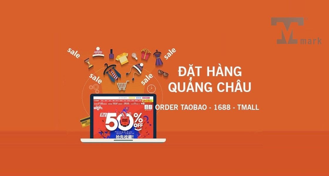 Order tiết kiệm - Cách mua hàng online thông minh và hiệu quả