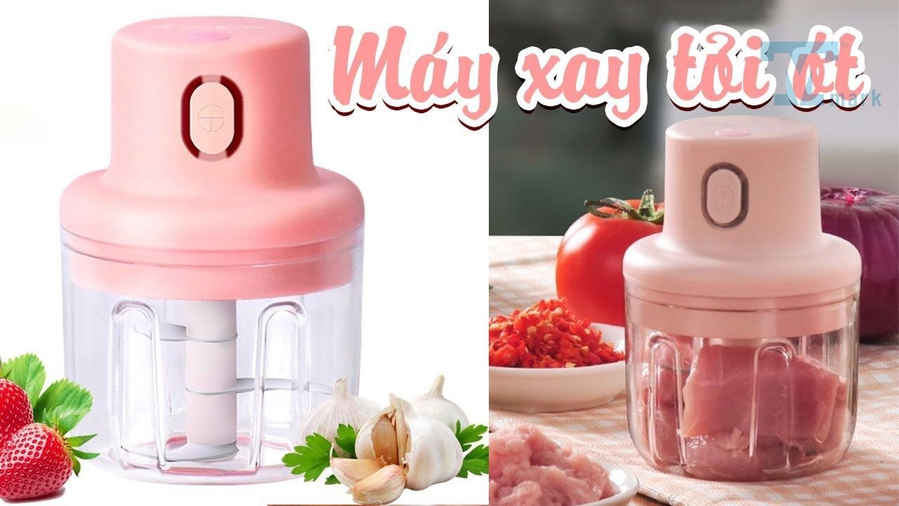Dịch vụ vận chuyển hàng hóa nhanh, uy tín và chuyên nghiệp