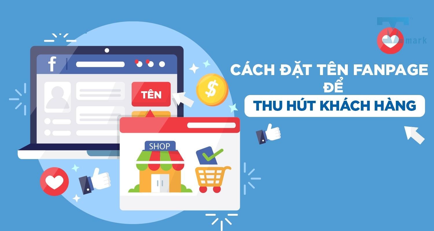 Fanpage Facebook là gì? Hướng dẫn tạo fanpage thu hút triệu lượt like