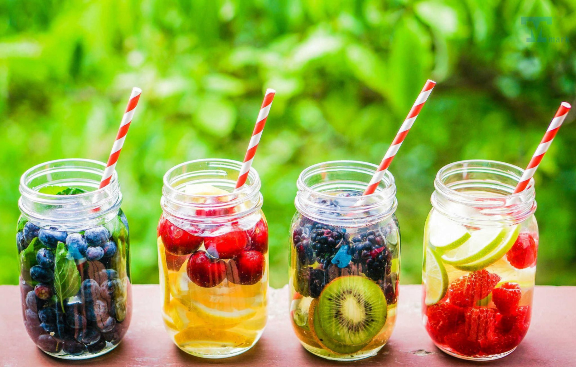 Những mặt hàng ít người kinh doanh nhưng lại siêu lợi nhuận