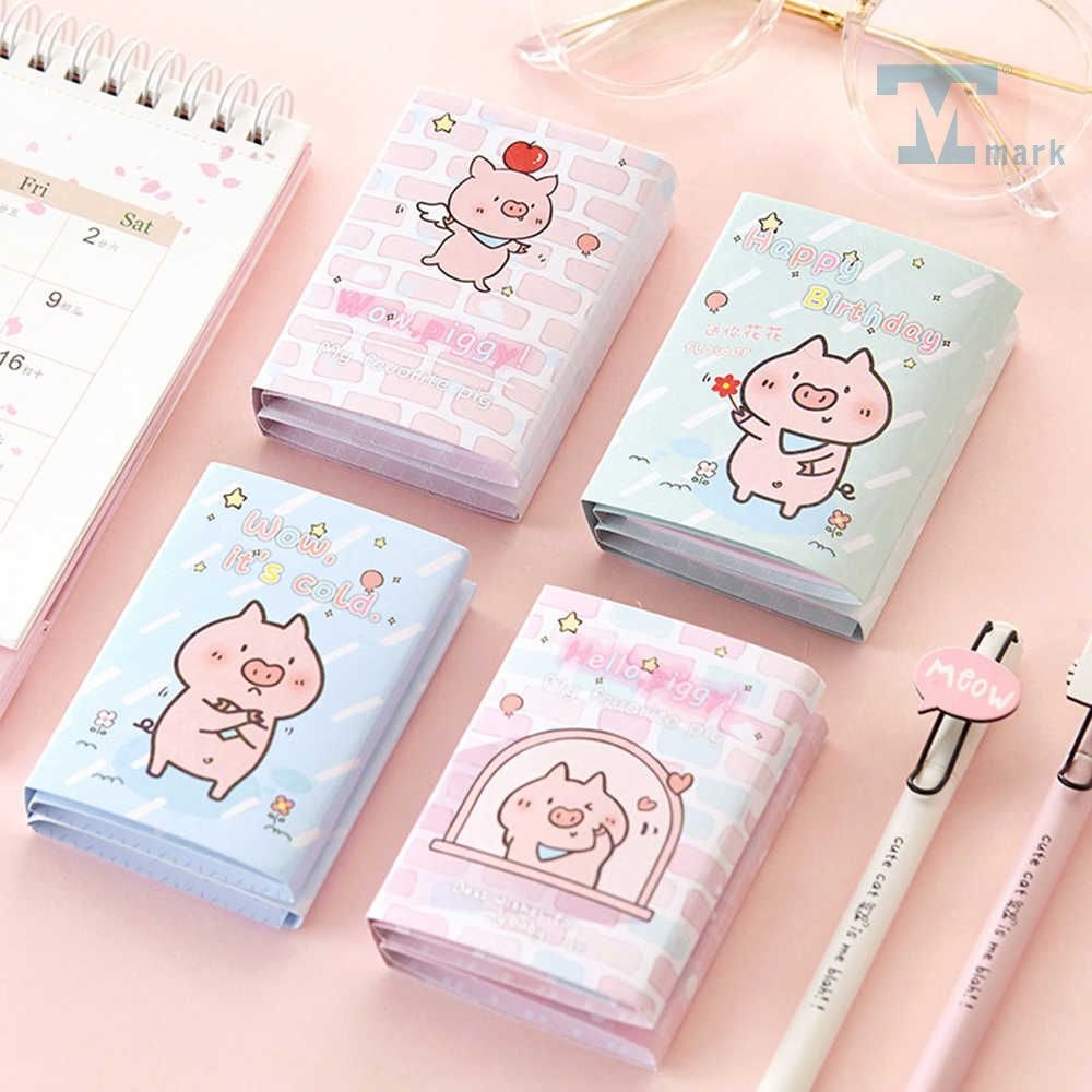 Nguồn hàng văn phòng phẩm cute - Cách tìm địa chỉ bán sỉ giá tốt