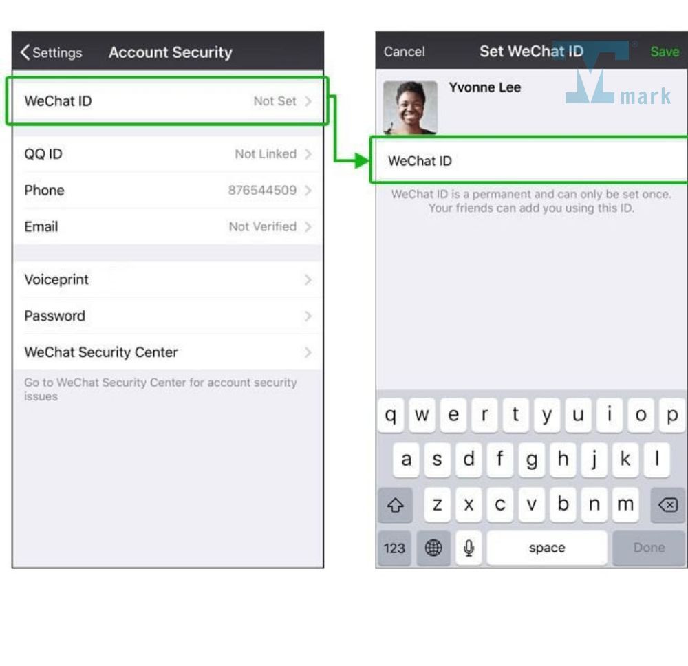 Cách sử dụng WeChat hiệu quả nhất cho người mới bắt đầu