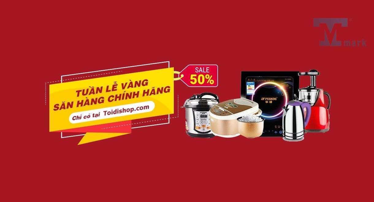 Những bí quyết nào giúp bạn săn hàng chính hãng giá tốt?