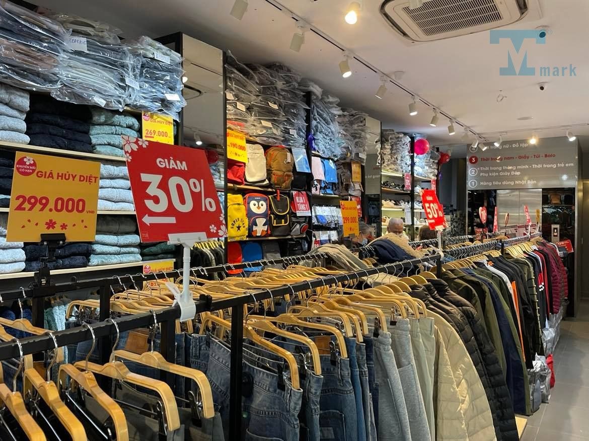 Săn đồ sale Quảng Châu như chuyên gia - Bí quyết và lưu ý