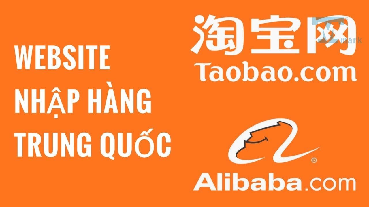 Nhập hàng Trung Quốc: Bí quyết tối ưu chi phí và tránh rủi ro