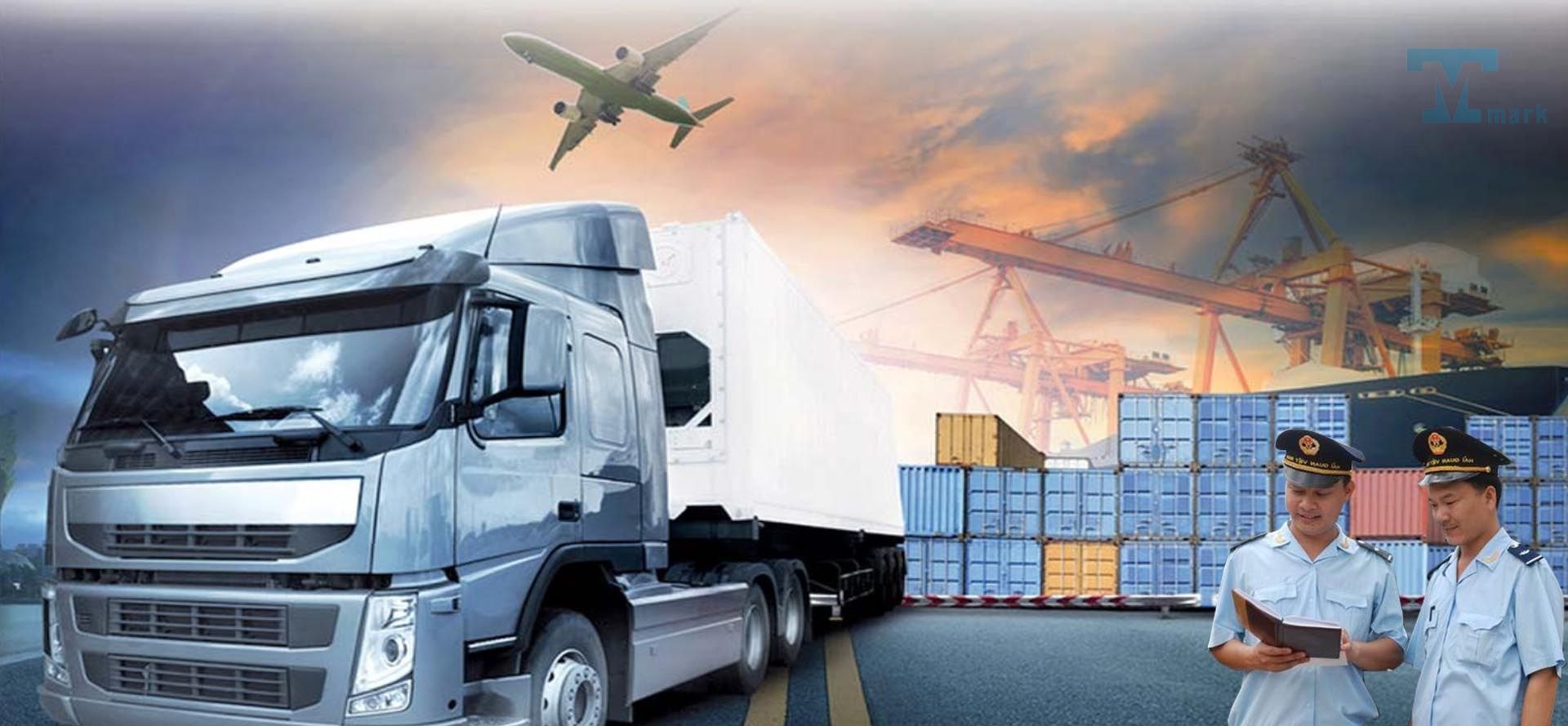 Nhập hàng quốc tế: Các yếu tố cần lưu ý và kinh nghiệm hiệu quả