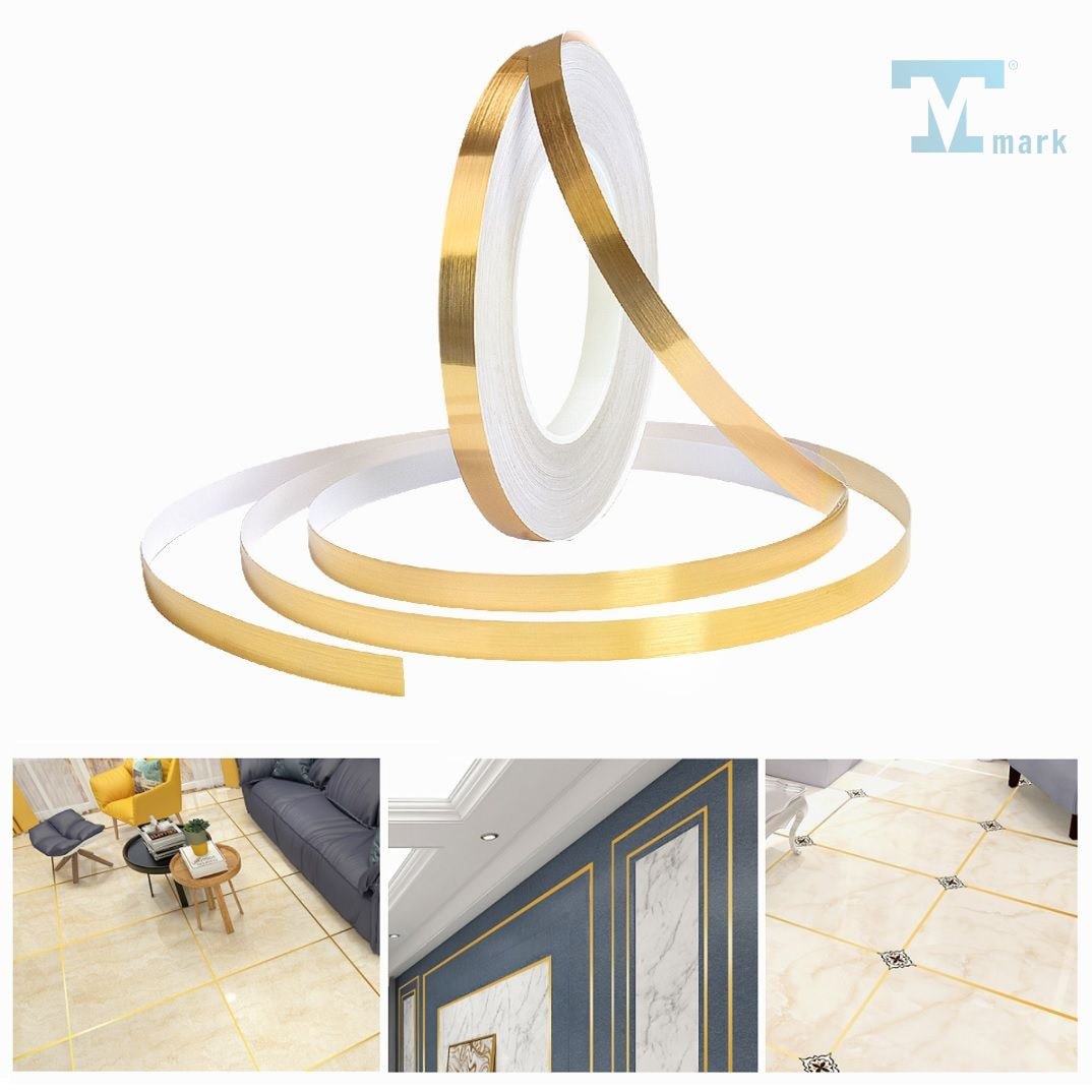 Băng dính dán tường - Giải pháp treo đồ tiện lợi và an toàn