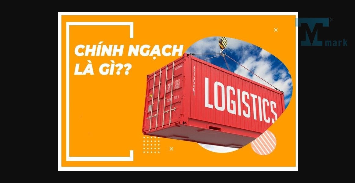 Nhập hàng Trung Quốc chính ngạch - Hướng dẫn chi tiết từ A đến Z