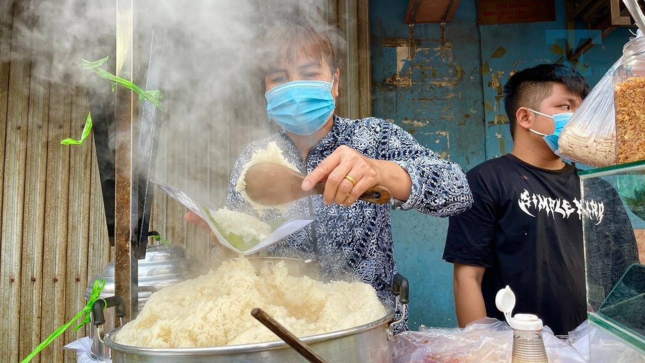 Kinh doanh gì cho người già? Ý tưởng kinh doanh hiệu quả