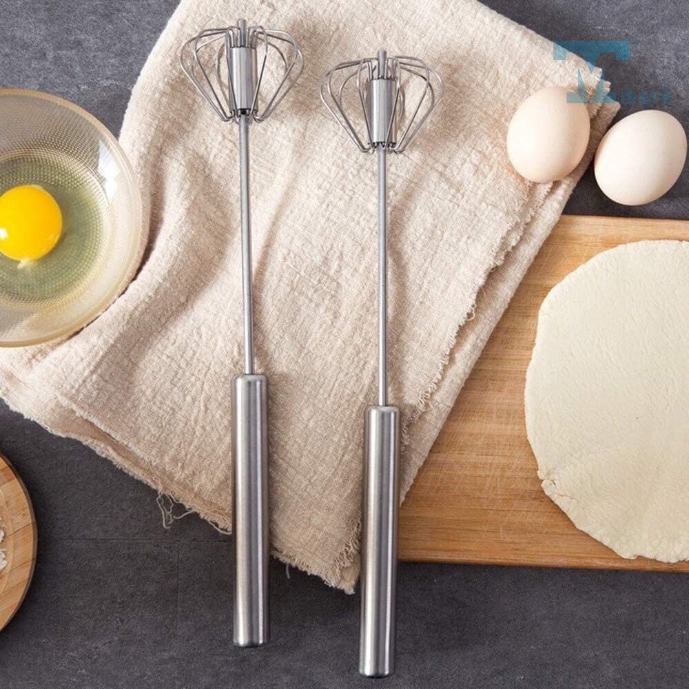 Đồ đánh trứng - Các loại, tiêu chí chọn mua và địa chỉ mua sỉ uy tín