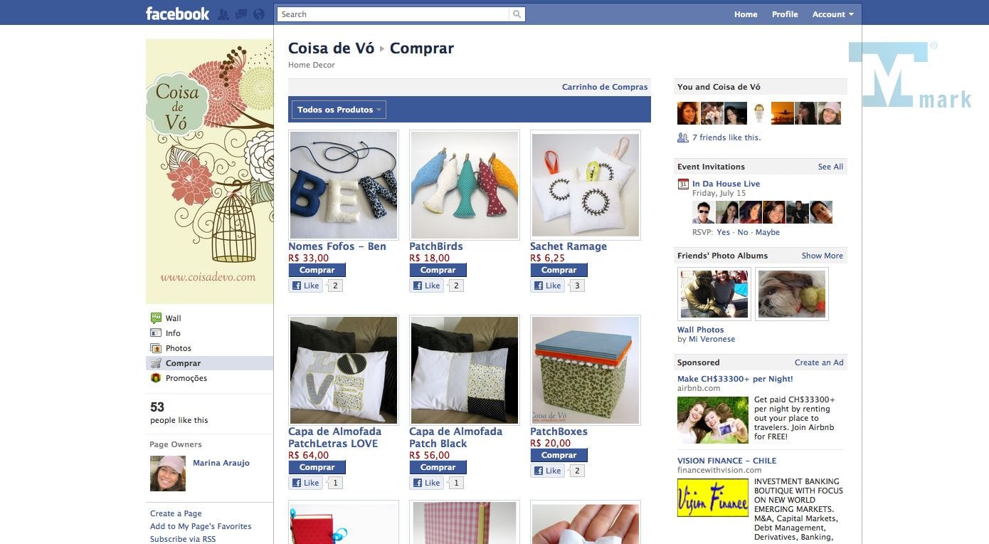 Cách đăng bán hàng trên fanpage hiệu quả nhất 2025