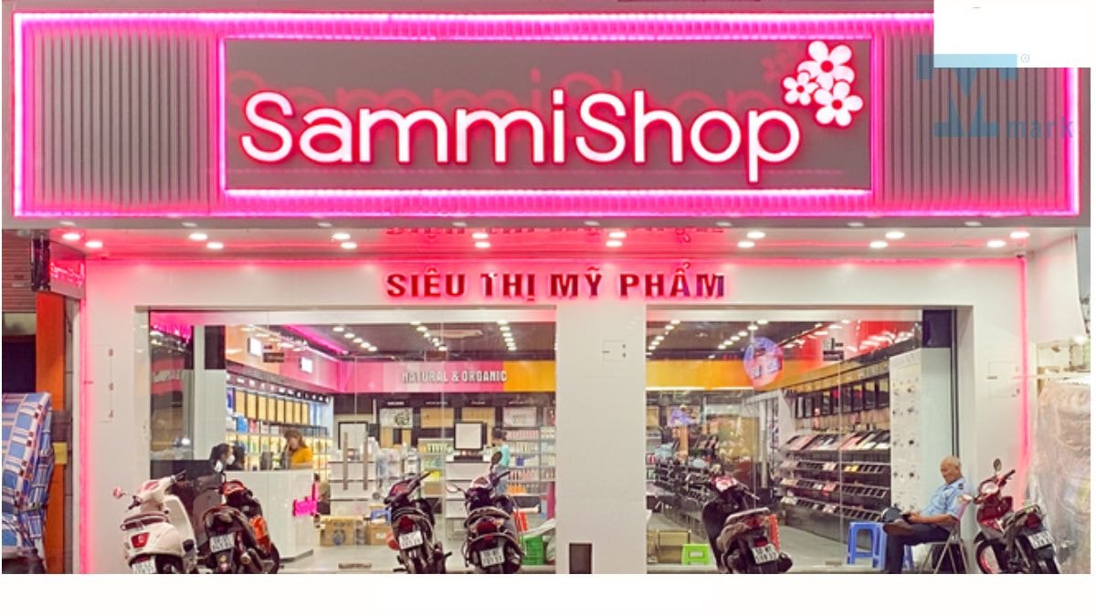 Shop Bán Mỹ Phẩm Nội Địa Trung Uy Tín TPHCM: Địa Chỉ Tin Cậy