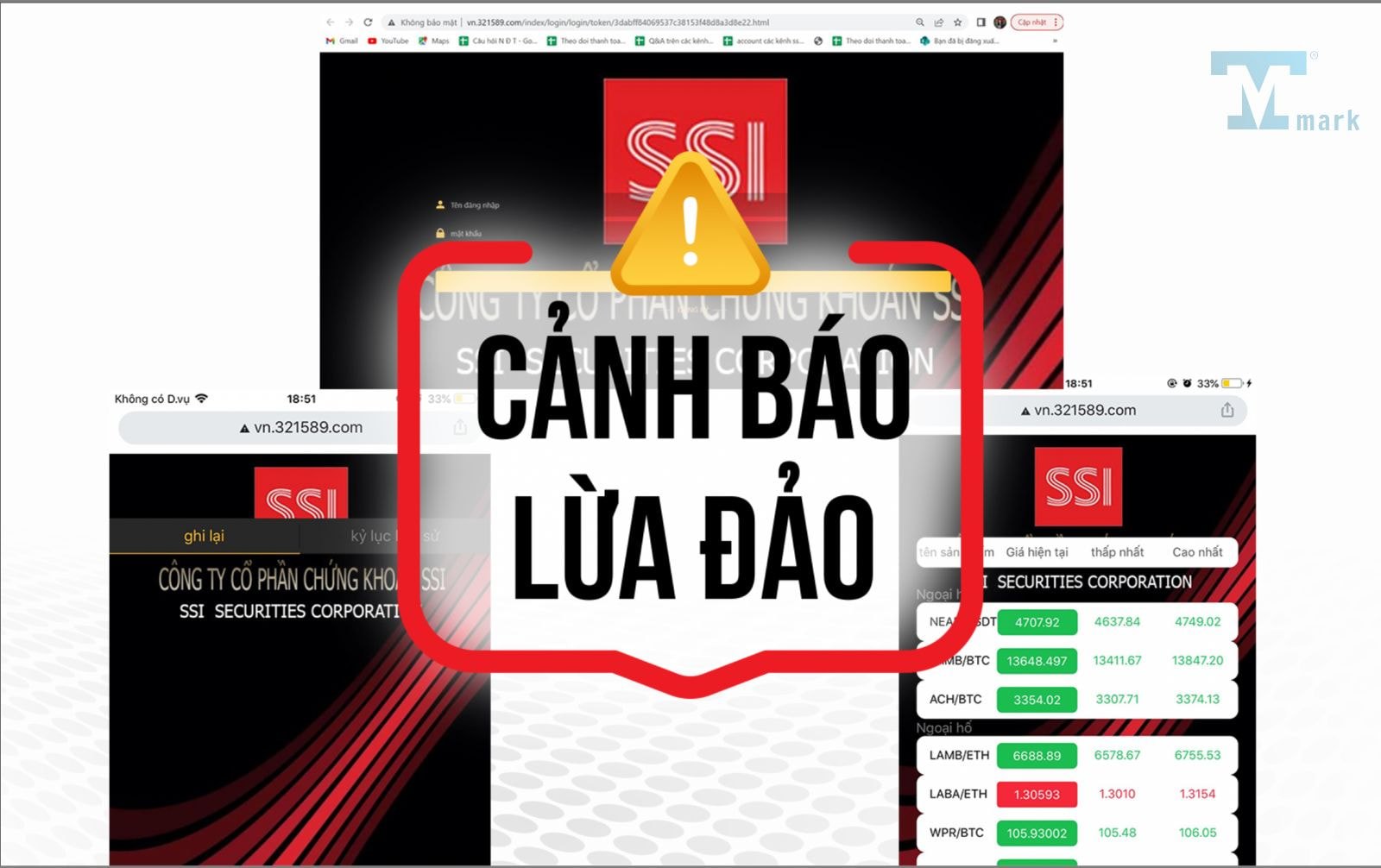 Bán hàng gia dụng lừa đảo: Vấn nạn, nguyên nhân và cách phòng tránh