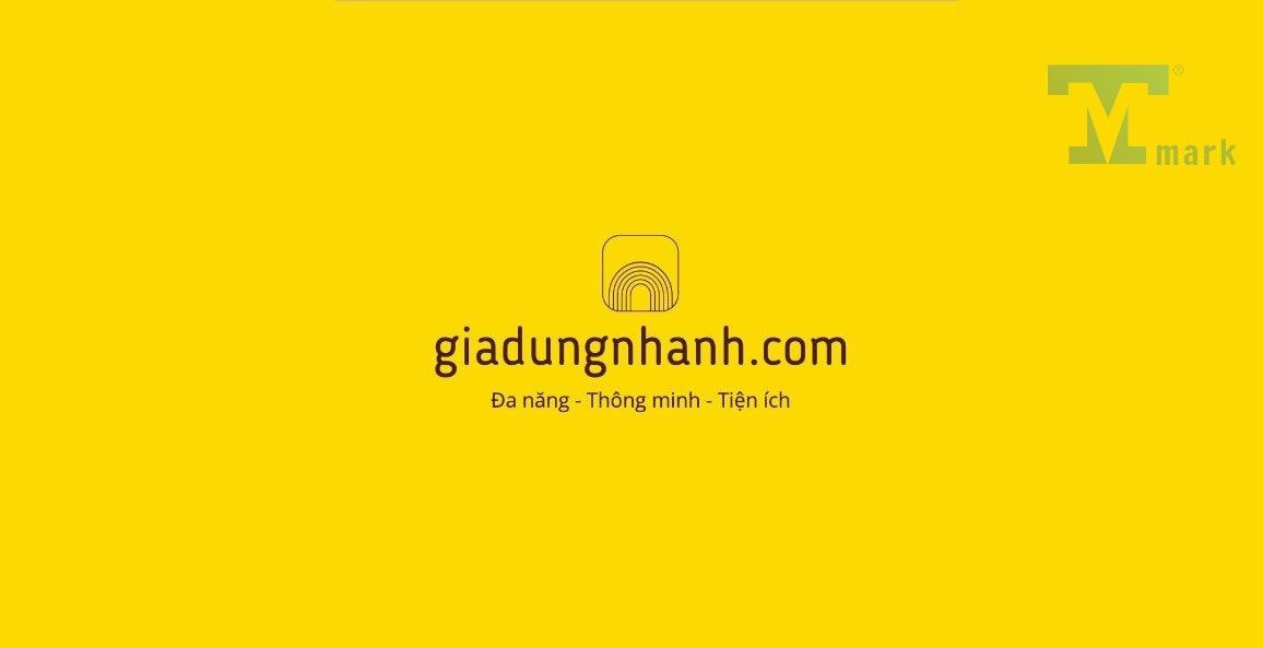 Gia dụng uy tín chất lượng - Lựa chọn thông minh cho mọi gia đình