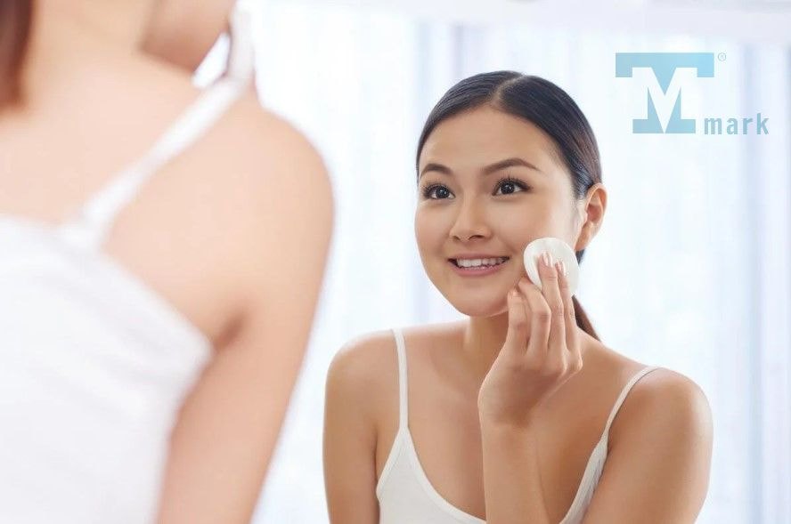 Nước hoa hồng nên dùng khi nào để có làn da đẹp?