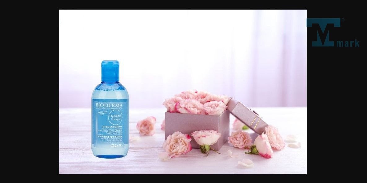 Nước hoa hồng Pháp loại nào tốt nhất cho làn da của bạn?