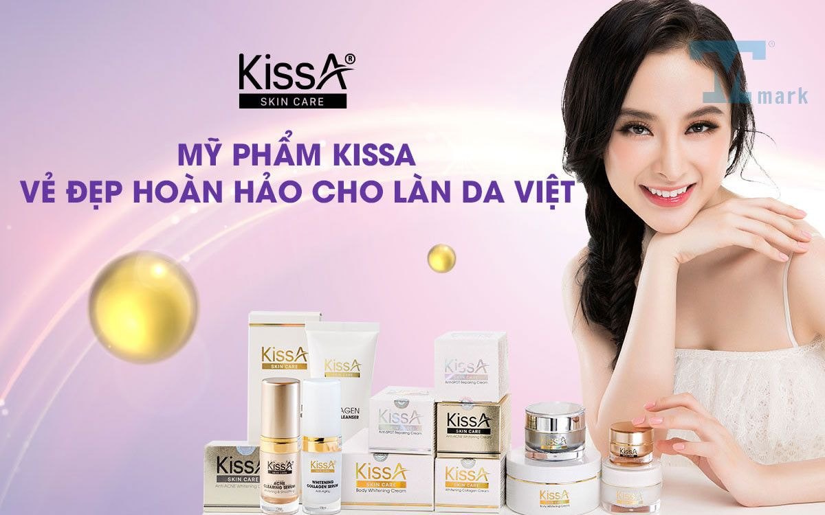 Mua mỹ phẩm online ở đâu tốt nhất?