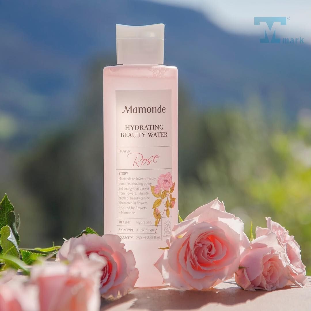 Nước hoa hồng giá bình dân có công dụng gì? Top 10 toner tốt nhất