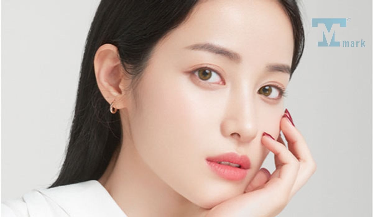 Những màu son đẹp tự nhiên tôn da cho phái đẹp