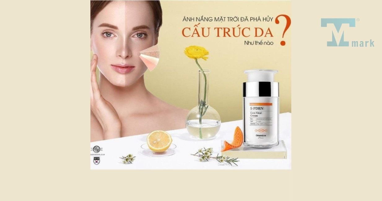 Mua son môi tốt - Cách chọn son đẹp, an toàn