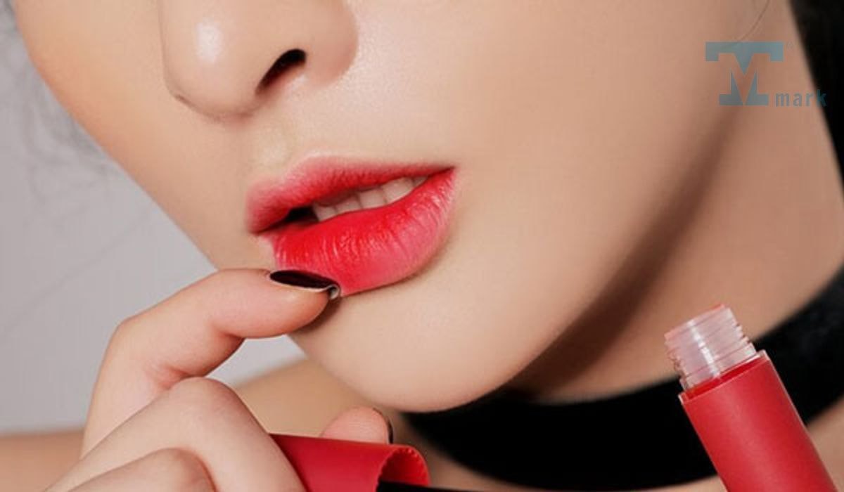 Những màu son đỏ đẹp nhất và cách chọn son hợp với da
