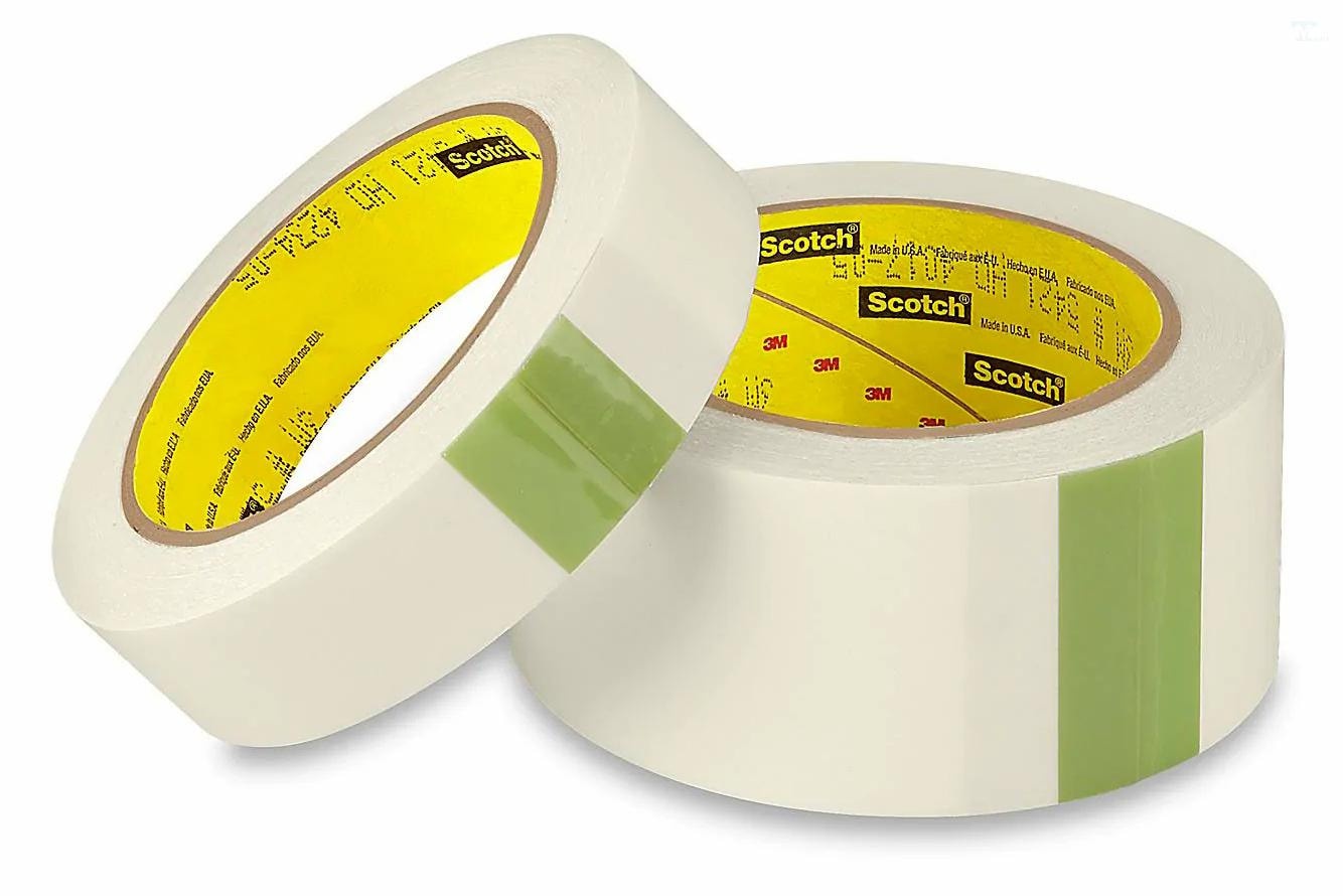 Băng keo 3m - Sản phẩm chất lượng cao của công ty Tmark