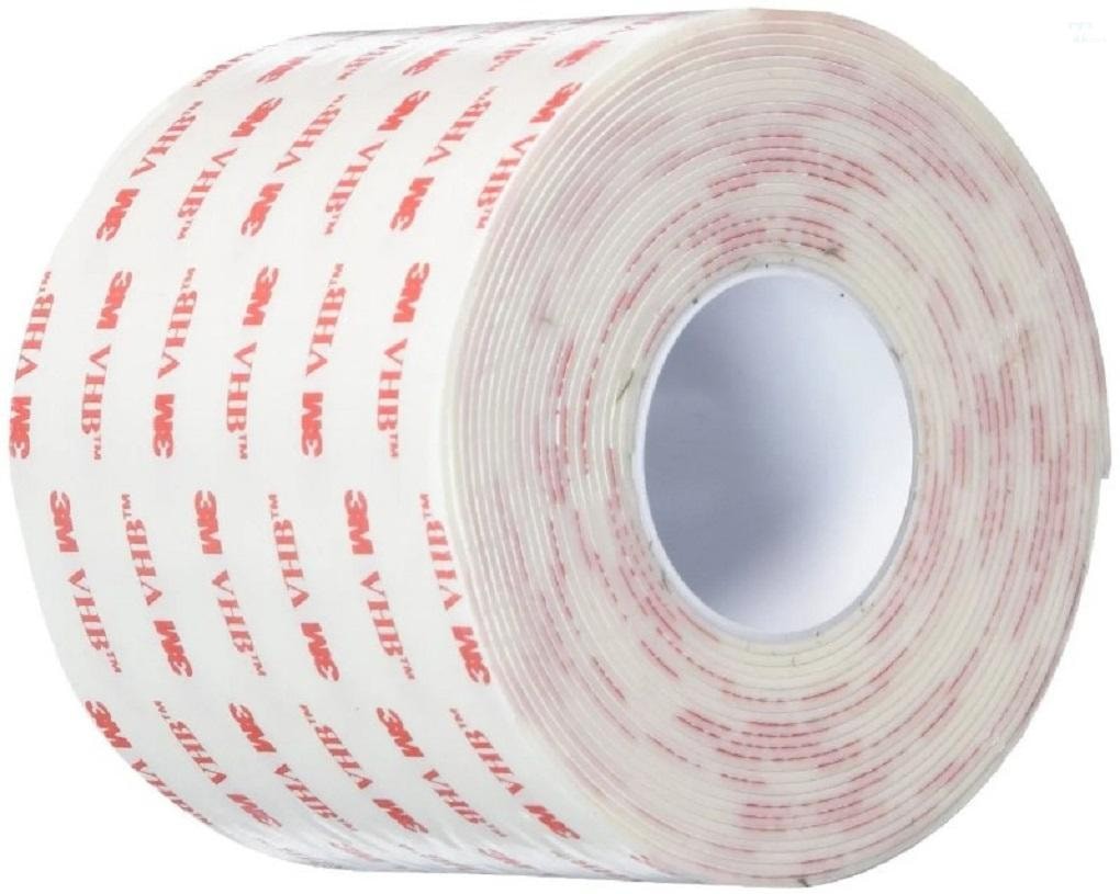 Băng keo dán kim loại Tmark - Giải pháp tiện lợi cho mọi nhu cầu