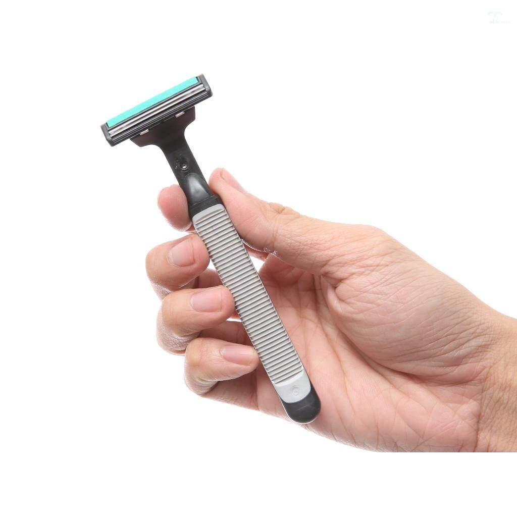 Mách bạn cách chọn bàn cạo râu phù hợp