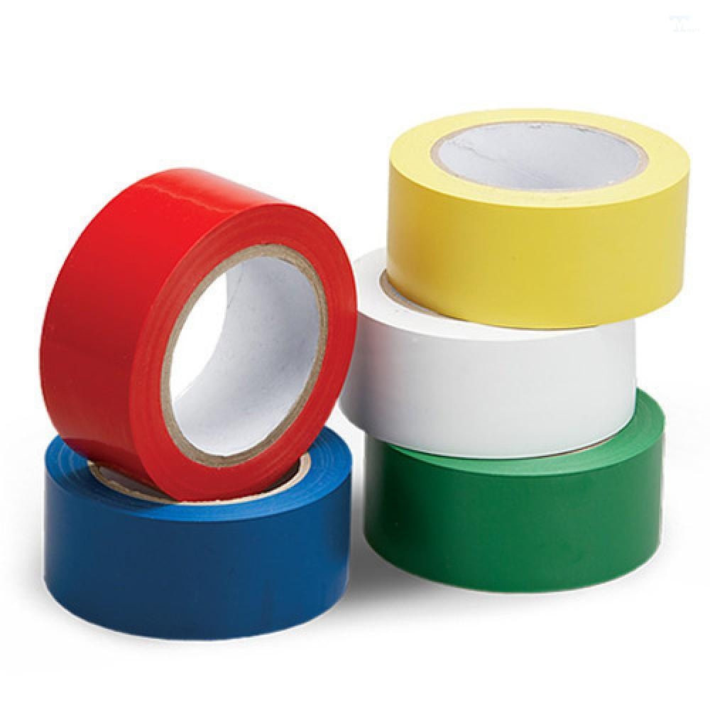 Băng keo OPP Tmark - Giải pháp đóng gói hiệu quả cho mọi ngành nghề