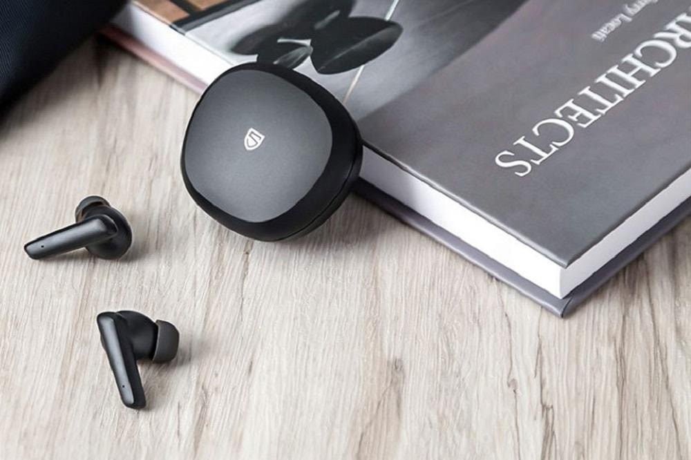 Tai nghe bluetooth