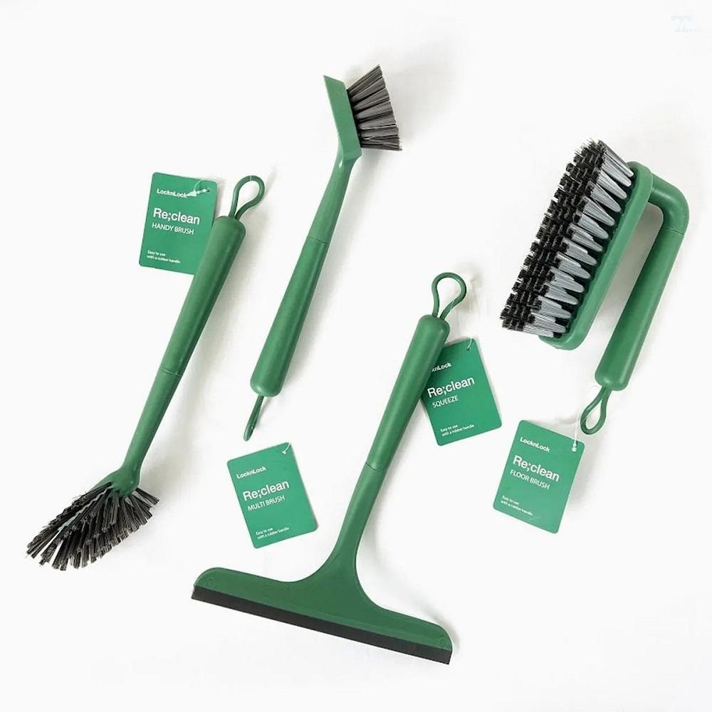 Địa chỉ nào cung cấp dụng cụ vệ sinh nhà cửa sỉ chất lượng cao?