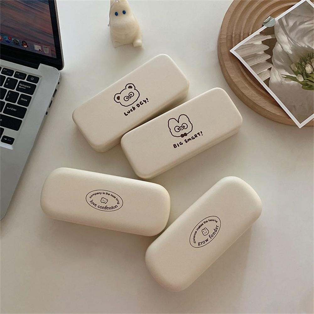 Hộp đựng kính - Vì sao cần thiết và cách chọn mua