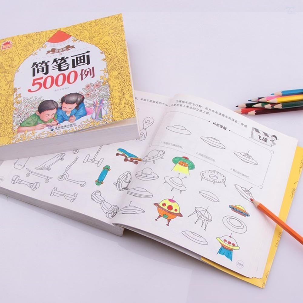 Bộ tô màu - Sản phẩm tuyệt vời cho sự sáng tạo và thư giãn