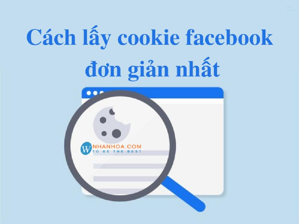 Hướng dẫn cách check live Cookie đơn giản, nhanh chóng