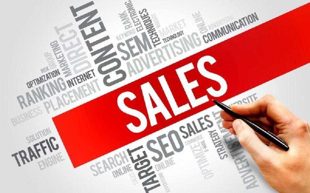 Sale and sales: Tìm hiểu sự khác nhau giữ hai thuật ngữ