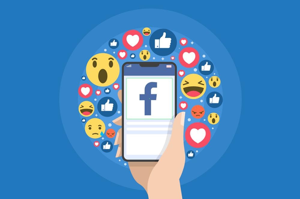 Sub Facebook có giúp tăng uy tín và tương tác không?
