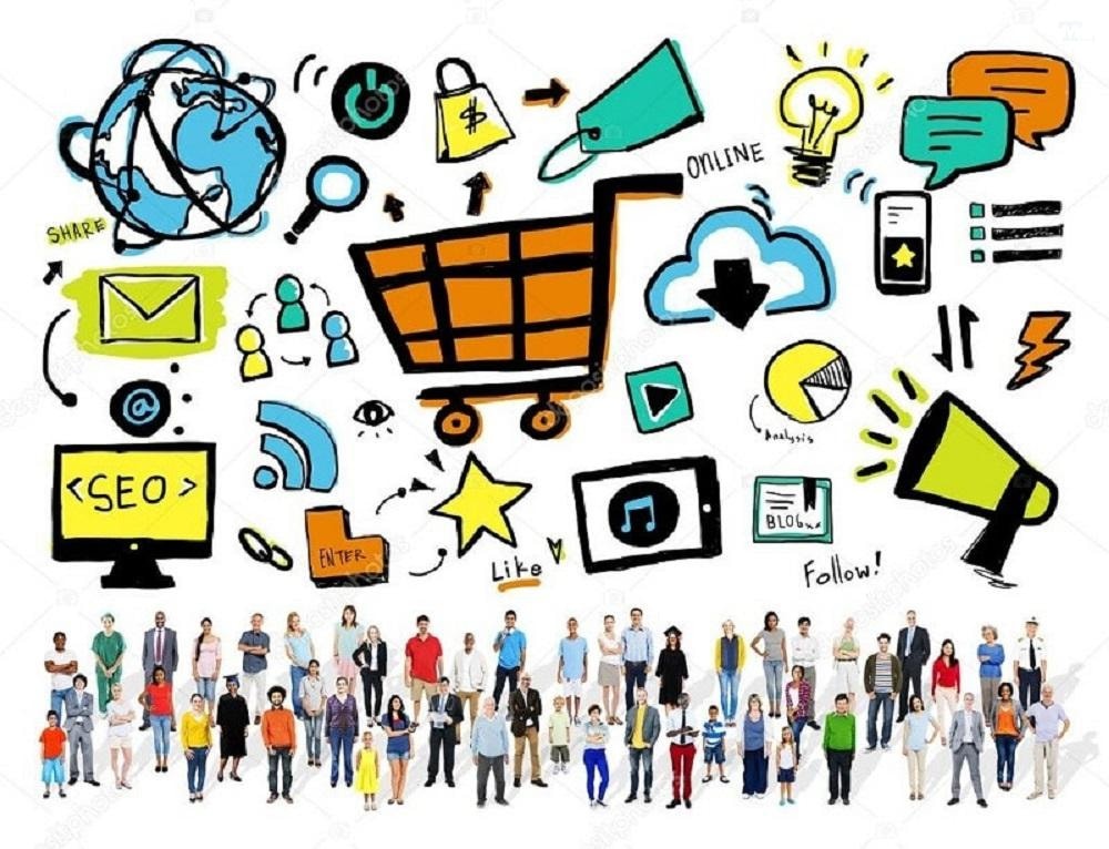 Các góc nhìn về Media Agency và chiến lược quảng cáo phù hợp