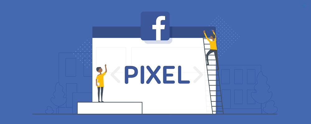 Mách bạn cách cài đăt và sử dụng Facebook Pixel hiệu quả