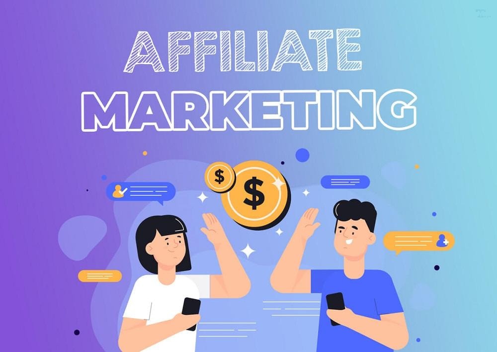 Mách bạn cách lựa chọn Affiliate Network phù hợp