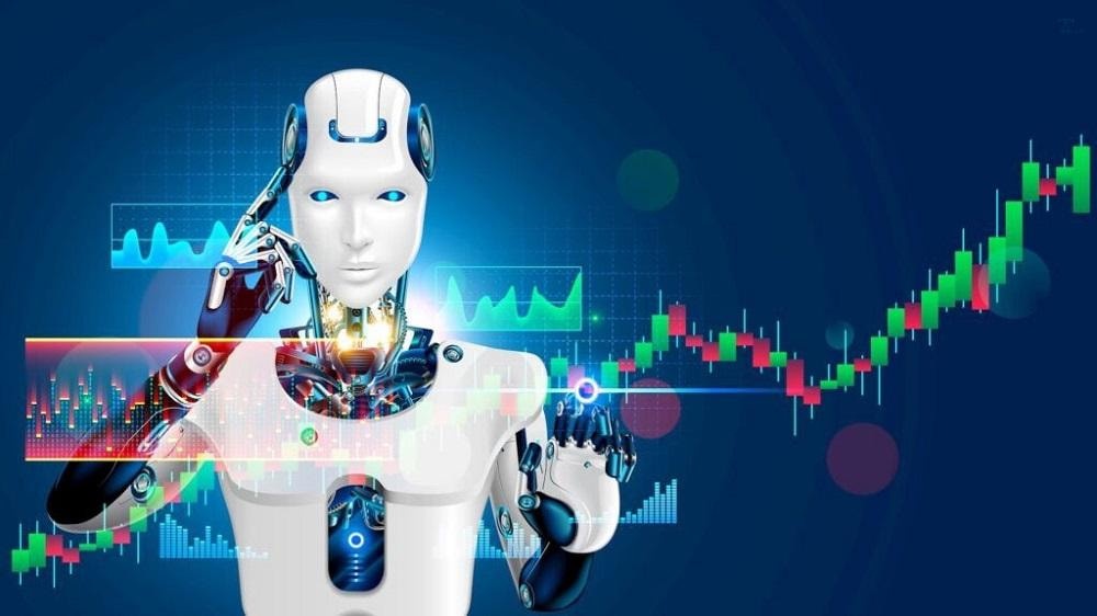 AI Marketing lừa đảo hay cơ hội đầu tư? Sự thật về mô hình AI