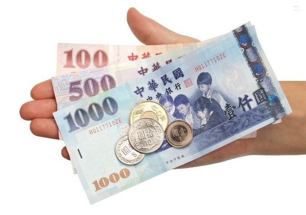 200 nhân dân tệ bằng bao nhiêu tiền Việt Nam? Cách quy đổi chính xác