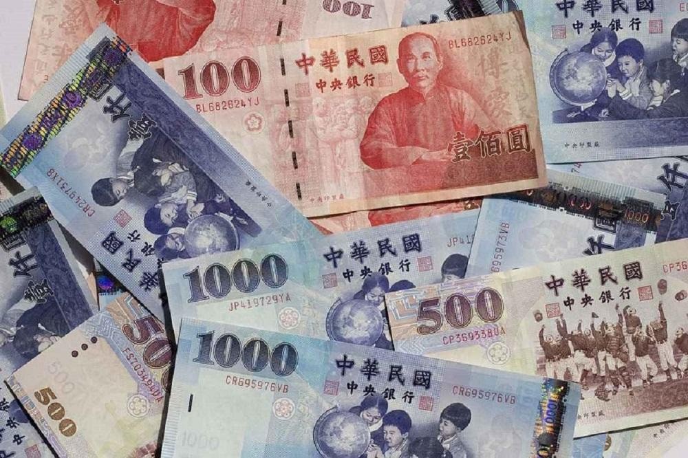 100 vạn trung quốc bằng bao nhiêu tiền Việt Nam? Cập nhật mới nhất