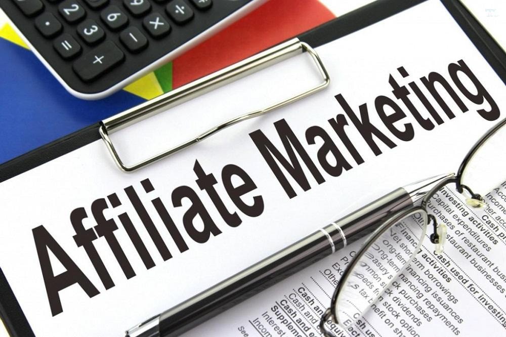 Hướng dẫn cách kiếm tiền online hiệu quả với Affiliate Edumall