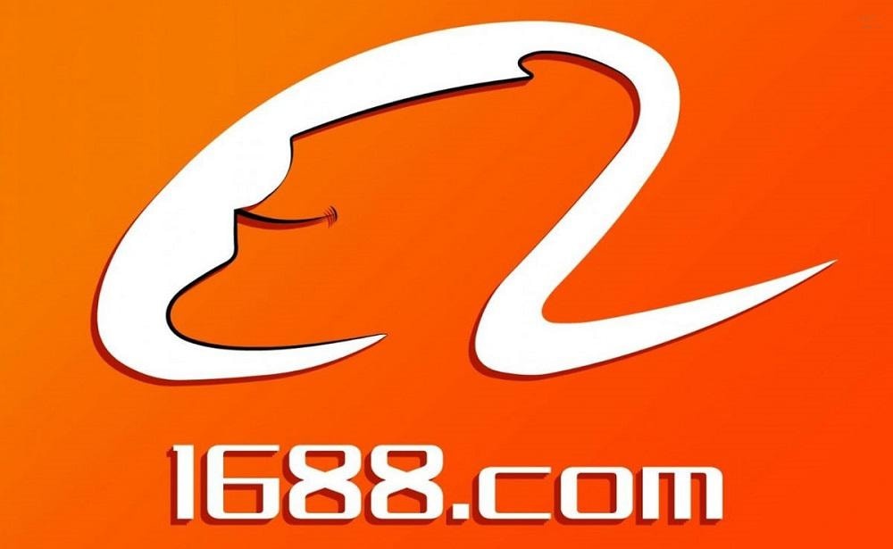1688 website - Nền tảng mua hàng trực tuyến đáng tin cậy