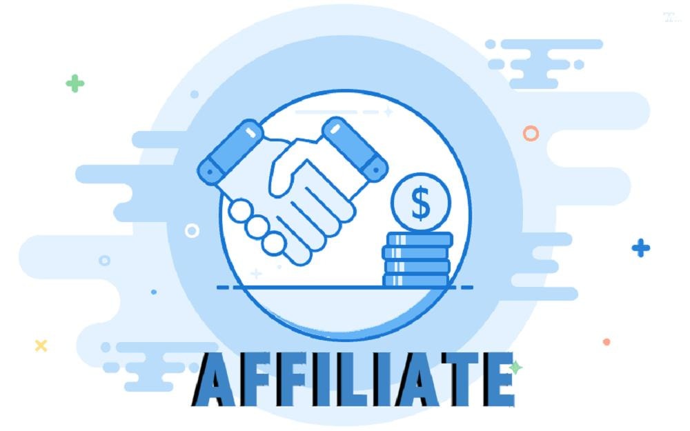 Affiliate company là gì? Công ty liên kết khác gì với Công ty con?