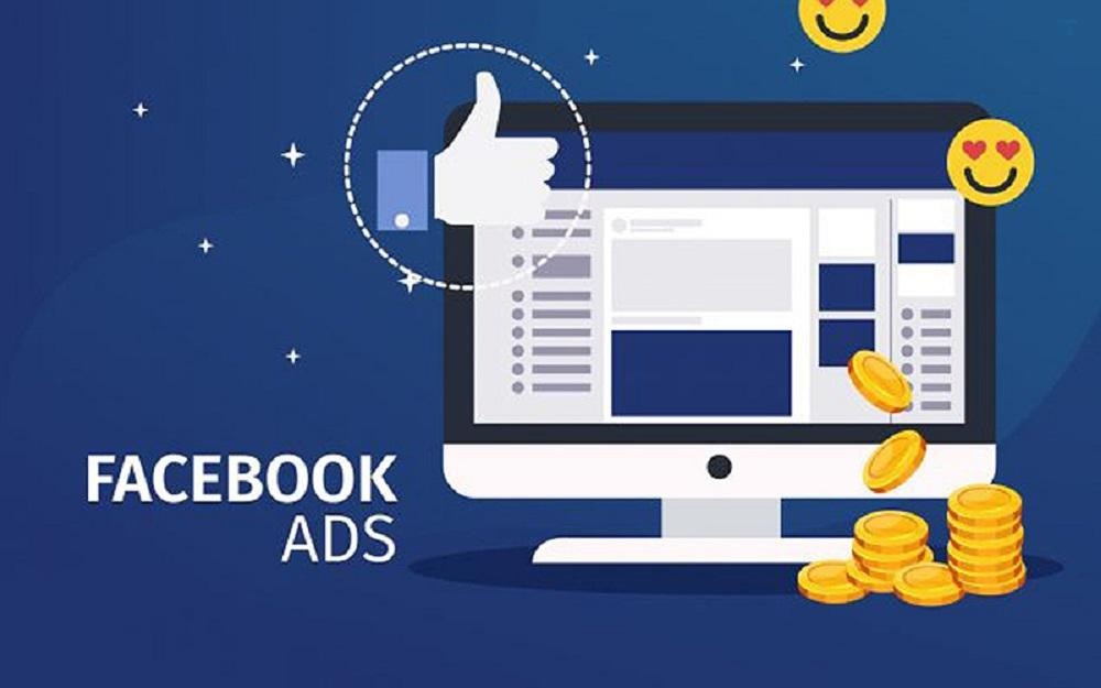 Cách tạo ảnh chạy quảng cáo Facebook đẹp mắt và hiệu quả nhất