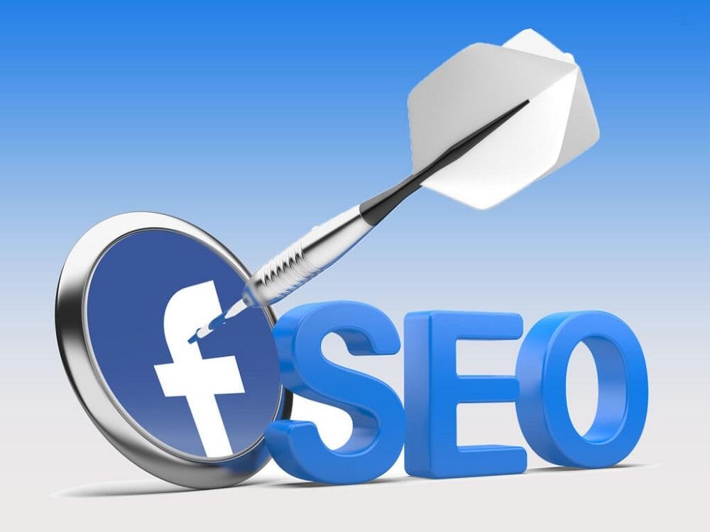 SEO Facebook: Chiến lược và công cụ không thể bỏ qua