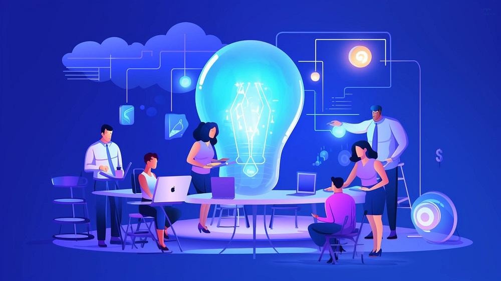 Nên buôn bán gì bây giờ? Các mặt hàng kinh doanh xu thế năm 2025