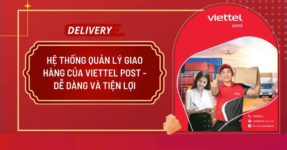 Các công ty vận chuyển hàng uy tín và chất lượng